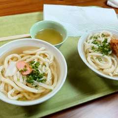 投稿日:2024年1月28日 写真