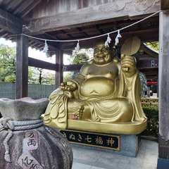 投稿日:2023年12月7日 写真