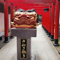 投稿日:2023年12月7日 写真