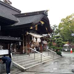 投稿日:2015年3月1日 写真