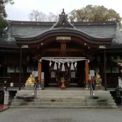 投稿日:2019年10月12日 写真