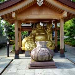 投稿日:2024年10月21日 写真