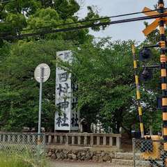 投稿日:2024年5月11日 写真