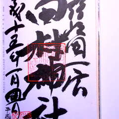 投稿日:2025年7月2日 写真