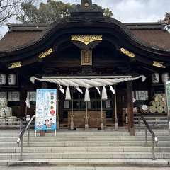 投稿日:2024年1月26日 写真