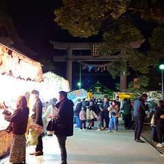 投稿日:2024年1月1日 写真