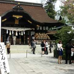 投稿日:2015年4月12日 写真