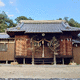 萬燈神社