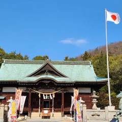 投稿日:2023年12月7日 写真