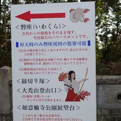 投稿日:2024年2月3日 写真