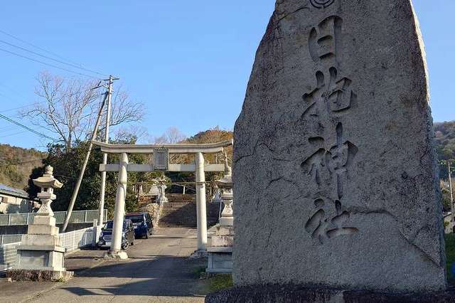 写真