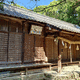 春日神社