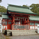 神谷神社