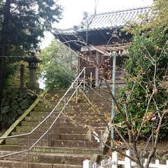 投稿日:2015年4月4日 写真