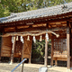 天満神社