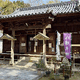 石清水神社