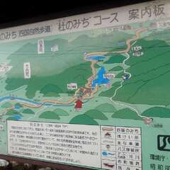 投稿日:2025年2月22日 写真