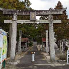 投稿日:2025年2月22日 写真