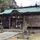 水主神社