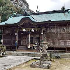 投稿日:2025年2月22日 写真