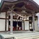 津島神社