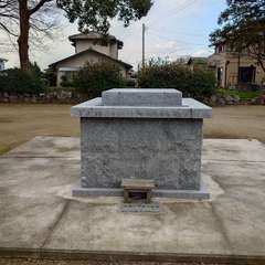 投稿日:2023年12月21日 写真