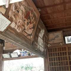 投稿日:2016年1月28日 写真