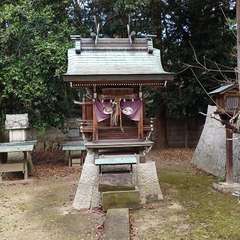 投稿日:2023年12月21日 写真