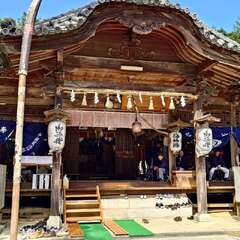 投稿日:2025年10月5日 写真