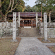 川上神社