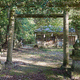 新名神社