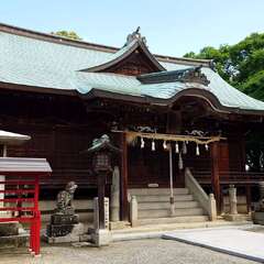 写真