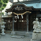 金刀比羅神社
