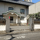 高松|興正寺|別院