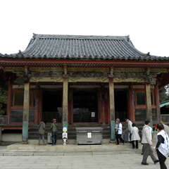 投稿日:2019年9月26日 写真