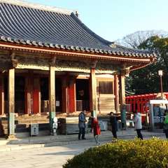 投稿日:2016年1月11日 写真