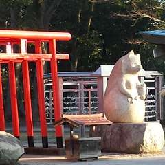 投稿日:2016年1月11日 写真