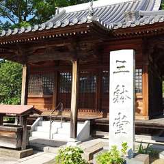 投稿日:2024年6月6日 写真