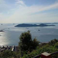 投稿日:2024年6月6日 写真