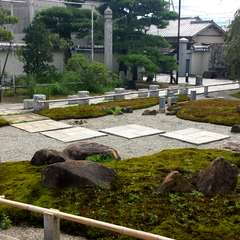 投稿日:2015年8月26日 写真