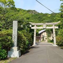 投稿日:2024年5月26日 写真