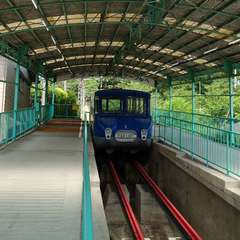 投稿日:2024年5月26日 写真