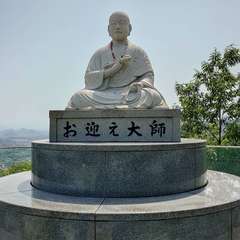 投稿日:2024年5月26日 写真