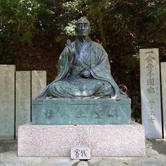 投稿日:2024年5月26日 写真