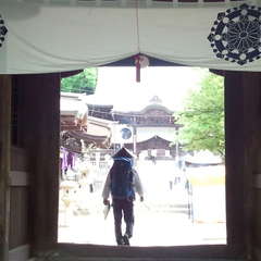 投稿日:2022年1月3日 写真