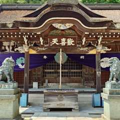 投稿日:2024年5月26日 写真