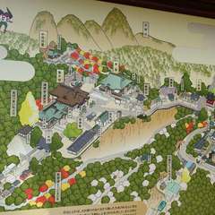 投稿日:2024年5月26日 写真