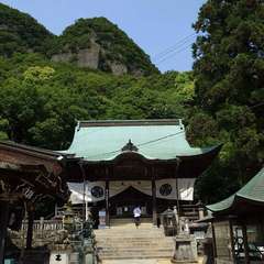 投稿日:2024年5月26日 写真