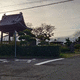 妙光寺