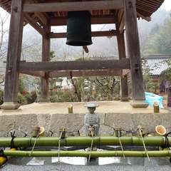 投稿日:2023年12月31日 写真